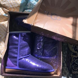 Christmas Gift ... Never worn